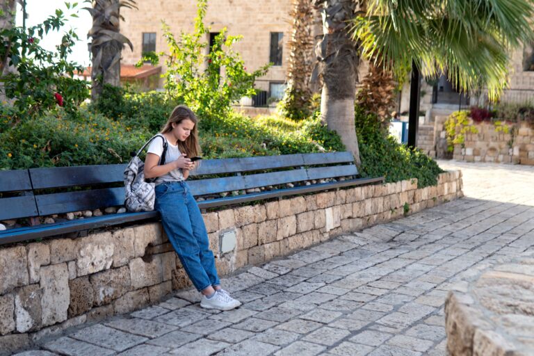 8 דרכים מיידיות להאצת תהליך ריפוי הטראומה בישראל