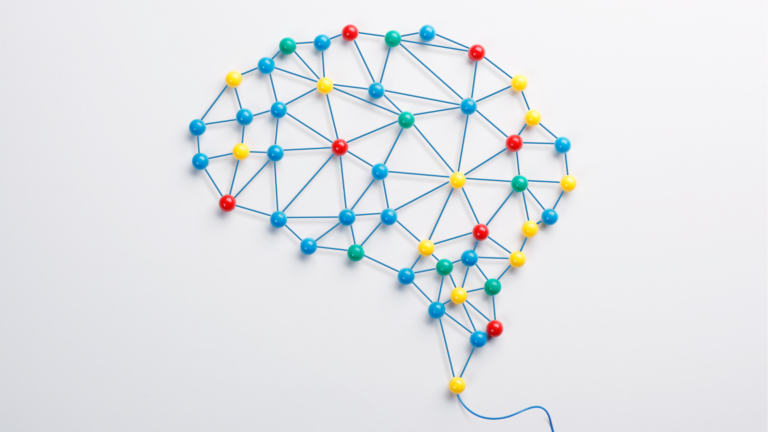 Taking the Expert Out of the Expert-Model: Lessons from Australia for Israel’s Mental Health Landscape