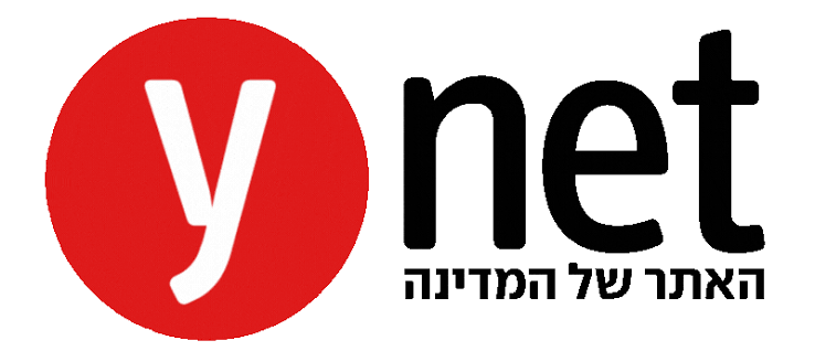 בורחים מהכאב להתמכרות: אחד מכל ארבעה ישראלים משתמש בחומרים ממכרים