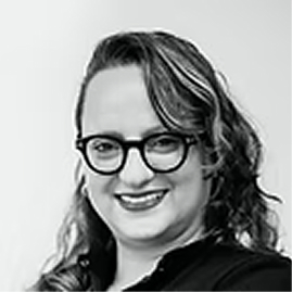 Gila Tolub photo