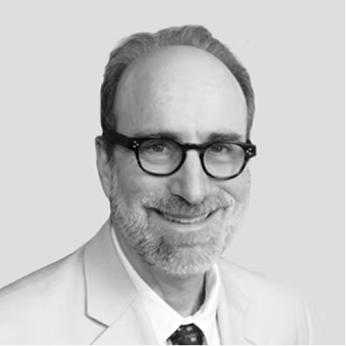 Hannan Lis