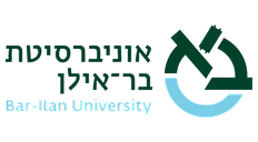 Mashia logo