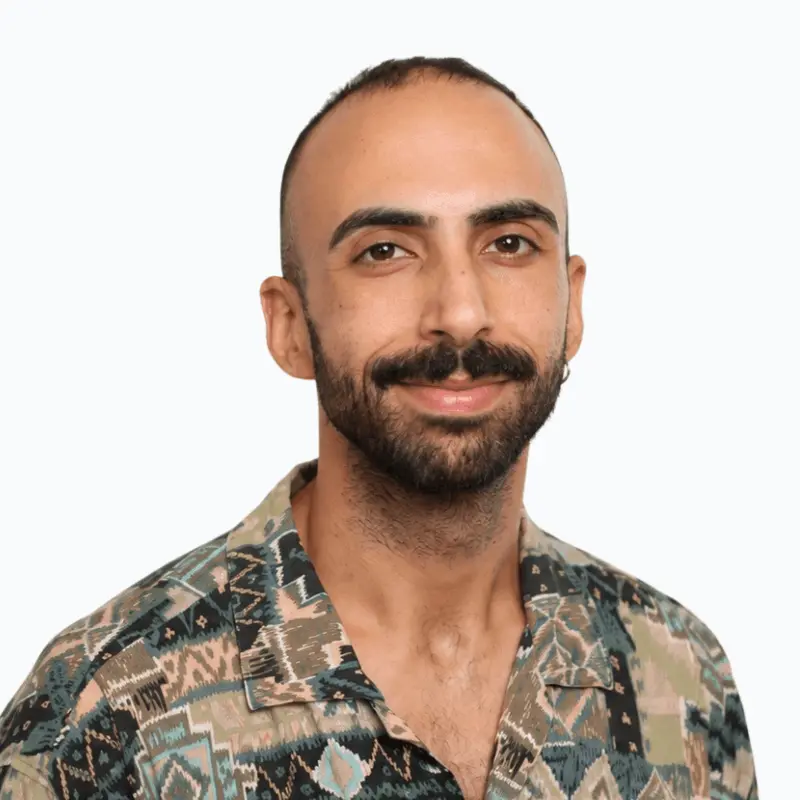 Matan