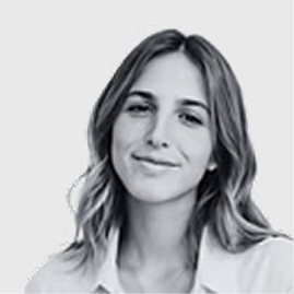 Maya Lusky photo