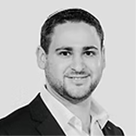 Shimon Eliav photo