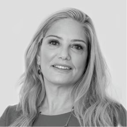 Talma Cohen, Ph.D.