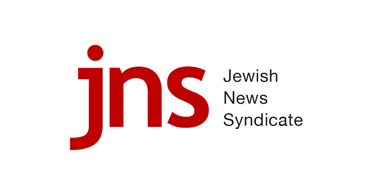 High alert, higher anxiety: How Israel can stay steady amid fear of Iran war