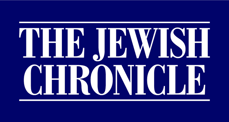 Israeli divorce rate spirals as the trauma of war takes toll