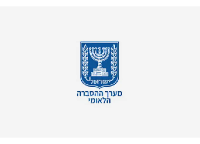 3 חודשים למלחמה – איך בכל זאת מנהלים שגרה?
