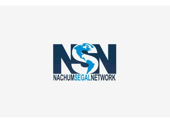 Nachum features Israel’s ICAR Collective on JM in the AM