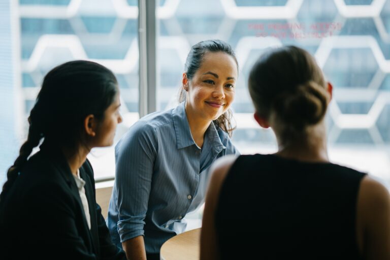 Philanthropy in Mental Health: Sharing Insights and Learning Together