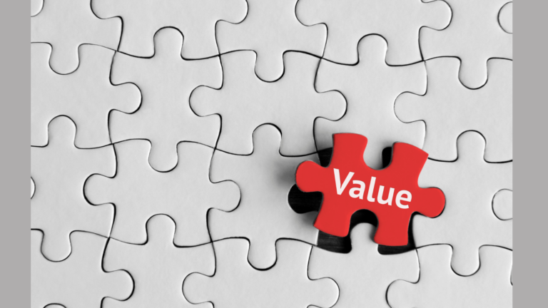 ICAR Webinar: Crafting Your Value Proposition