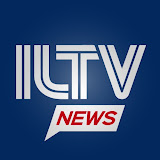 ILTV News Podcast: Can Israelis Survive a Second Trauma?