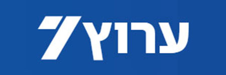 הפסיכיאטר הצבאי לשעבר: צה"ל צמצם אובדנות ב-64%, אך האיום לא חלף